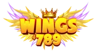 WINGS789 ทางเข้าเว็บตรง สล็อตฝากถอนออโต้